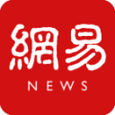 开云APP杯赛赛程与淘汰对阵